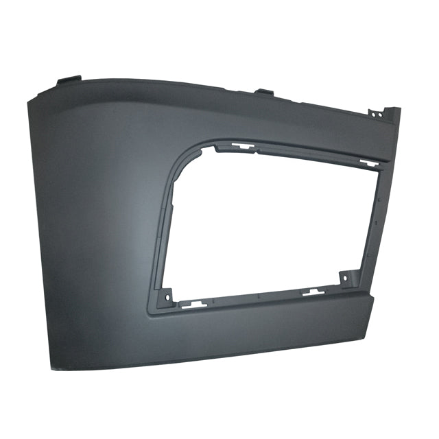 Tranzparts, Truck and Trailer Parts