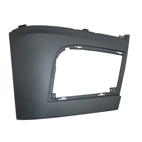 Tranzparts, Truck and Trailer Parts