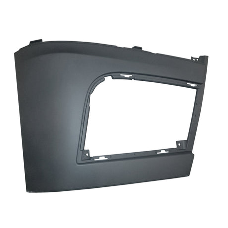 Tranzparts, Truck and Trailer Parts