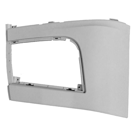 Bus Parts