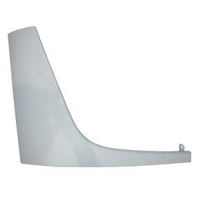 Tranzparts, Truck, Trailer, Bus Parts
