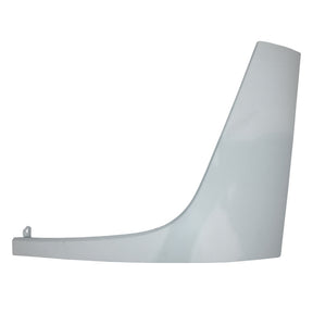 Tranzparts, Truck and Trailer Parts
