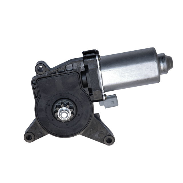 Bus Parts