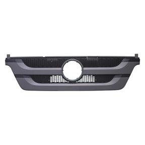 Bus Parts