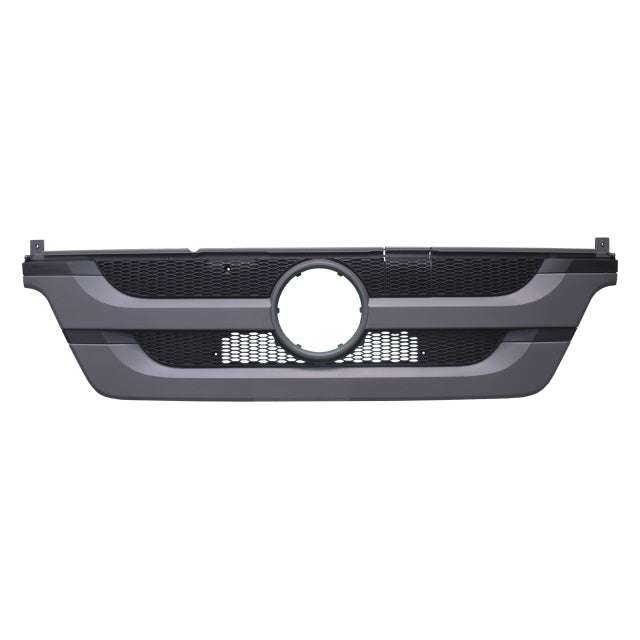 Bus Parts