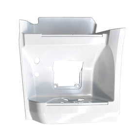Tranzparts, Truck, Trailer, Bus Parts