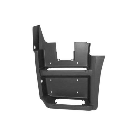 Bus Parts