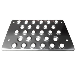 Tranzparts, Truck and Trailer Parts