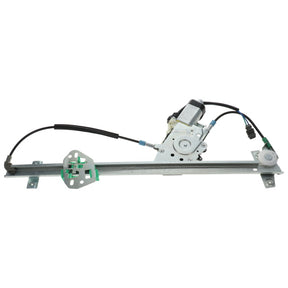 Bus Parts