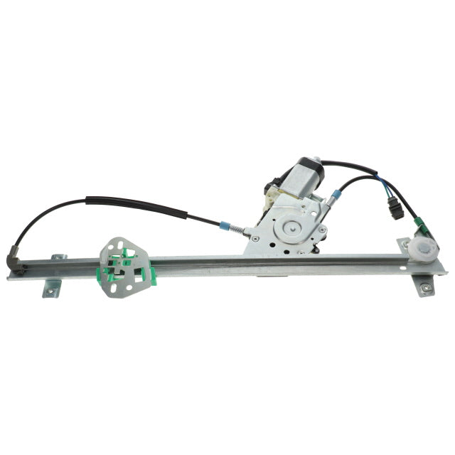 Bus Parts