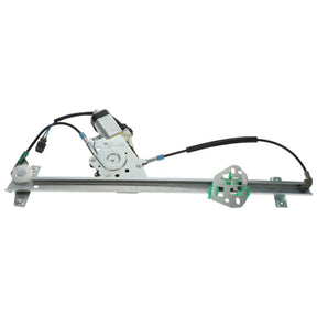 Truck & Trailer Parts