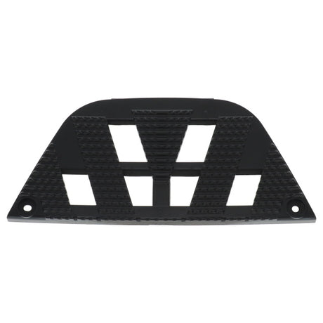 Truck Parts