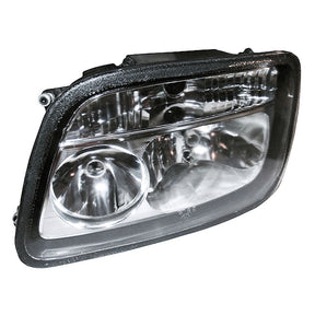 Truck & Trailer Parts