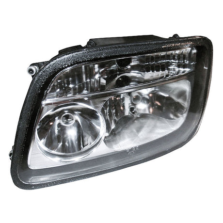 Truck & Trailer Parts