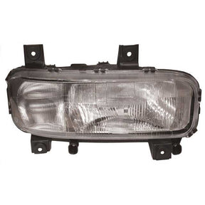 Truck Parts