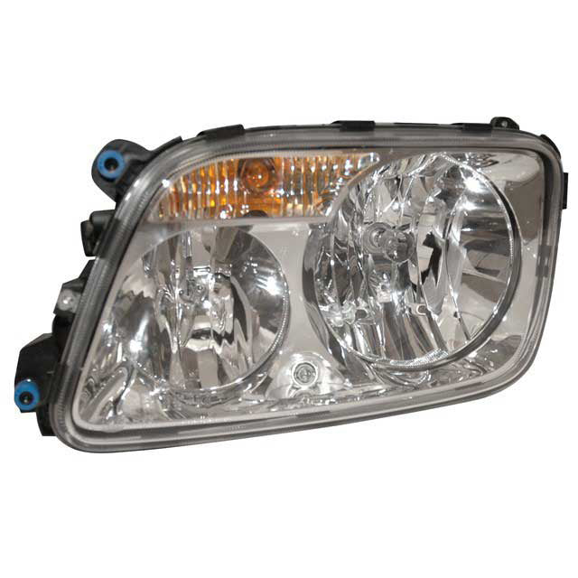 Tranzparts, Truck, Trailer, Bus Parts