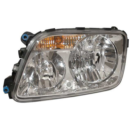 Tranzparts, Truck, Trailer, Bus Parts
