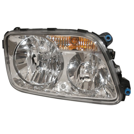 Tranzparts, Truck and Trailer Parts
