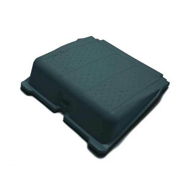 Trailer Parts