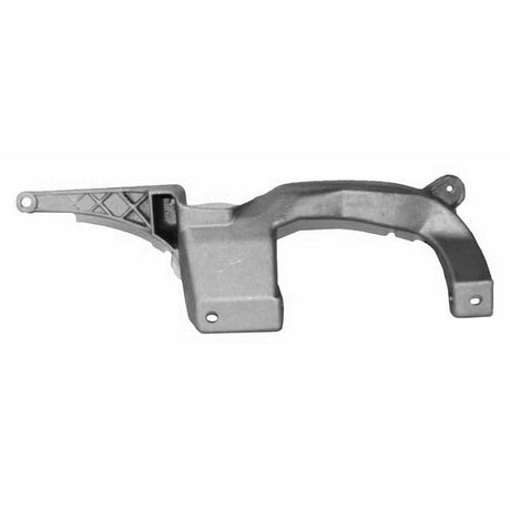 Truck & Trailer Parts