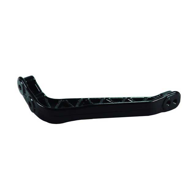 Truck & Trailer Parts