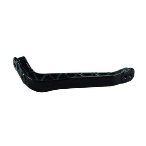 Truck & Trailer Parts