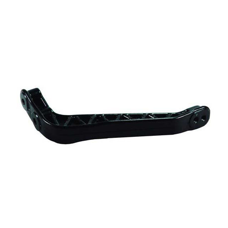 Truck & Trailer Parts