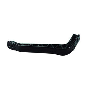 Tranzparts, Truck, Trailer, Bus Parts