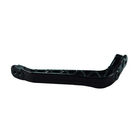 Tranzparts, Truck, Trailer, Bus Parts