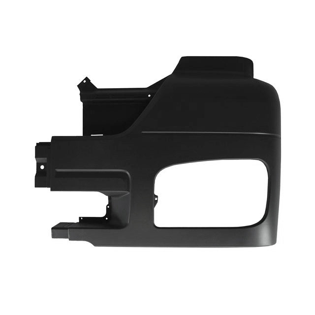 Truck Parts