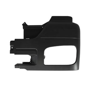 Truck Parts
