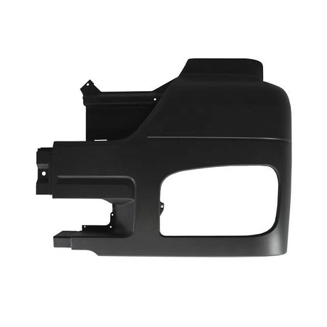 Truck Parts