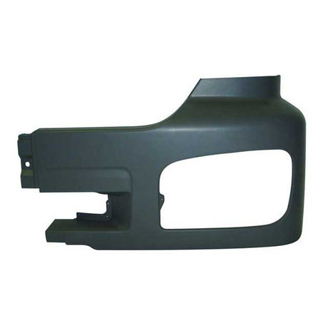 Trailer Parts
