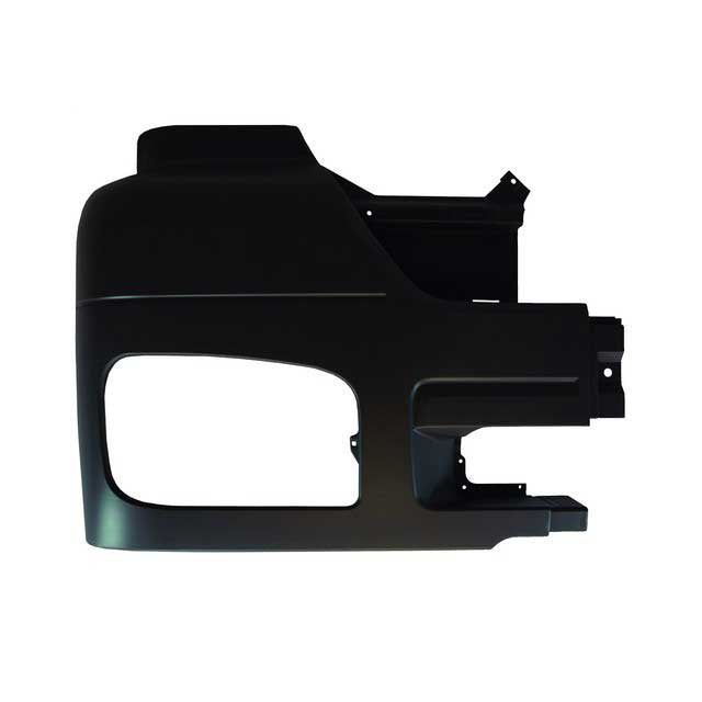 Bus Parts