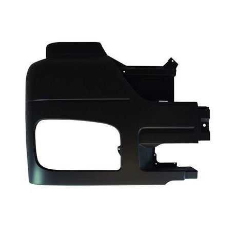 Bus Parts