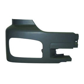 Truck Parts