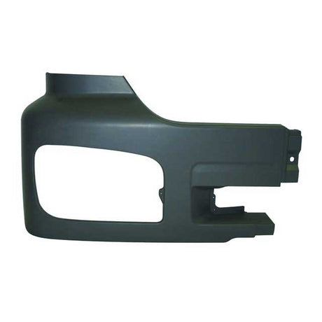 Truck Parts