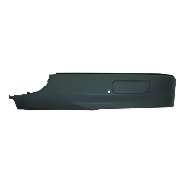 Bus Parts