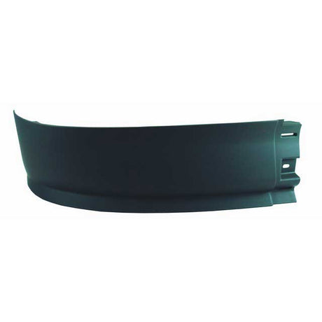 Truck Parts