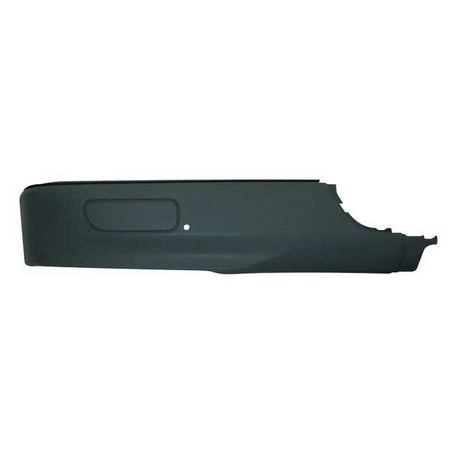 Trailer Parts