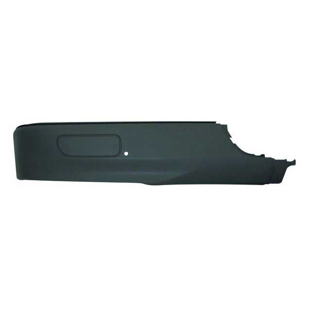 Trailer Parts