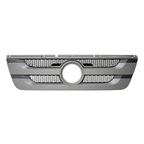 Trailer Parts