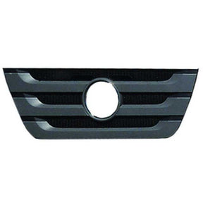 Tranzparts, Truck, Trailer, Bus Parts