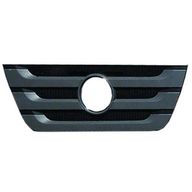 Tranzparts, Truck, Trailer, Bus Parts