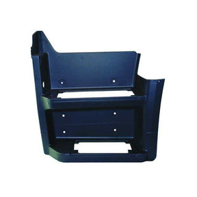 Truck Parts