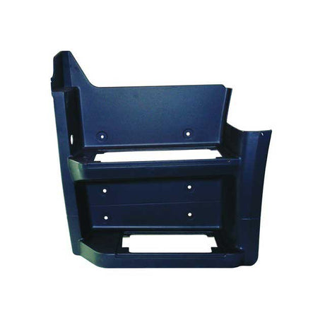 Truck Parts