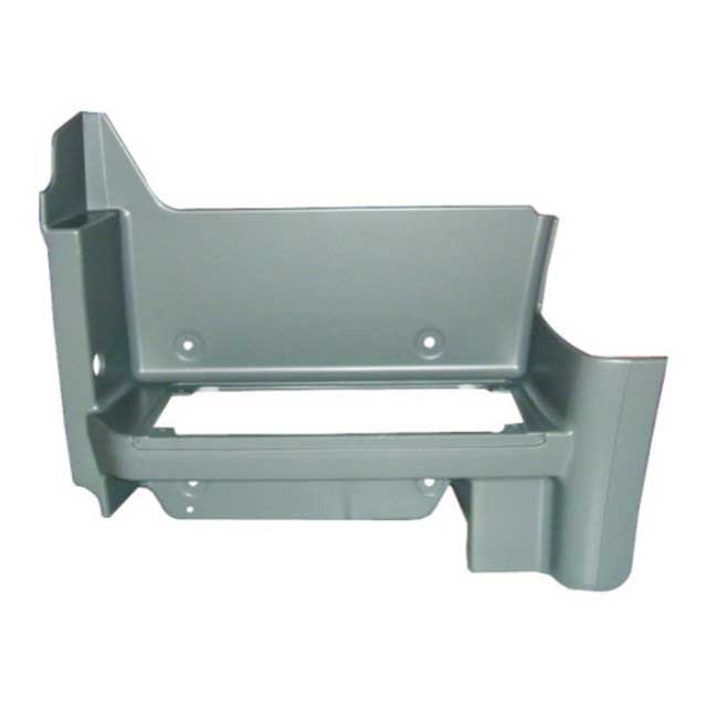 Trailer Parts
