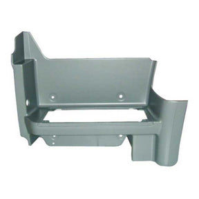 Trailer Parts