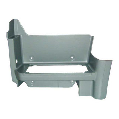 Trailer Parts