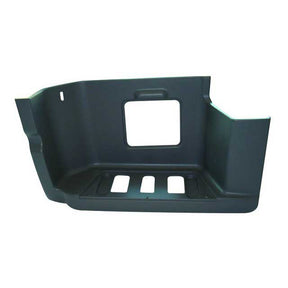 Tranzparts, Truck and Trailer Parts